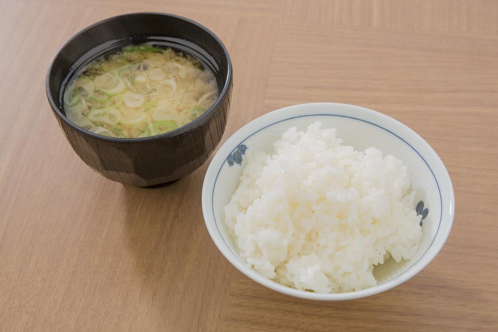 Hotel Route-Inn Tokuyama Ekimae Shunan Ngoại thất bức ảnh